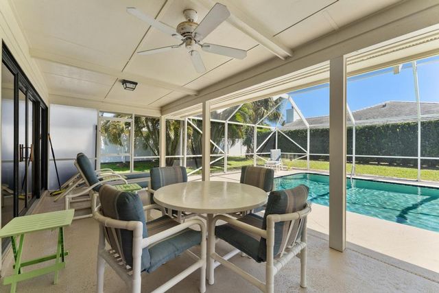 108 Pegasus Drive, Jupiter, FL 33477