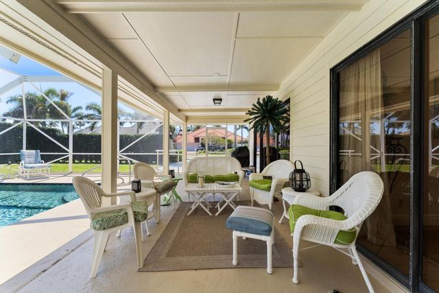 108 Pegasus Drive, Jupiter, FL 33477