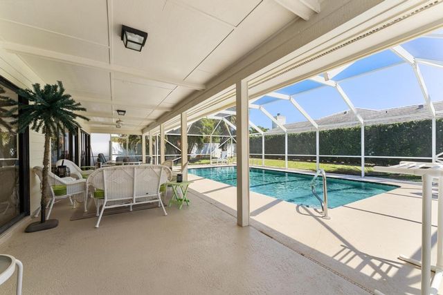 108 Pegasus Drive, Jupiter, FL 33477