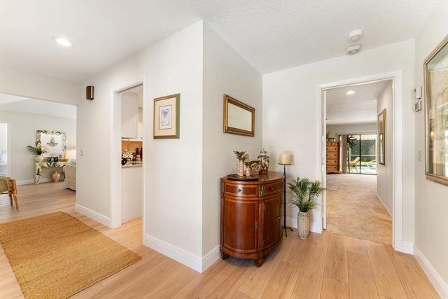 108 Pegasus Drive, Jupiter, FL 33477