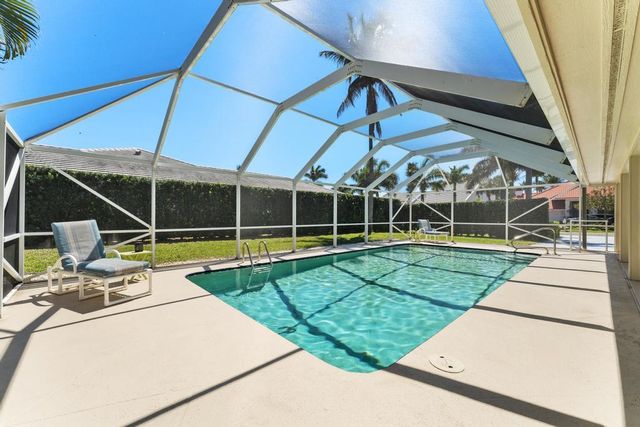 108 Pegasus Drive, Jupiter, FL 33477