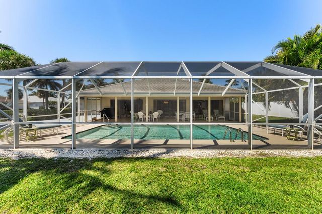 108 Pegasus Drive, Jupiter, FL 33477