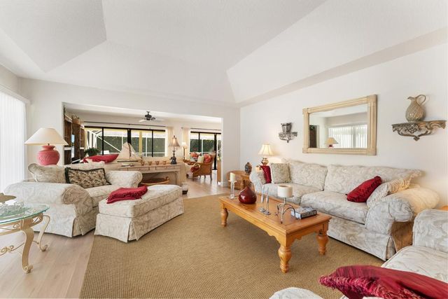 108 Pegasus Drive, Jupiter, FL 33477