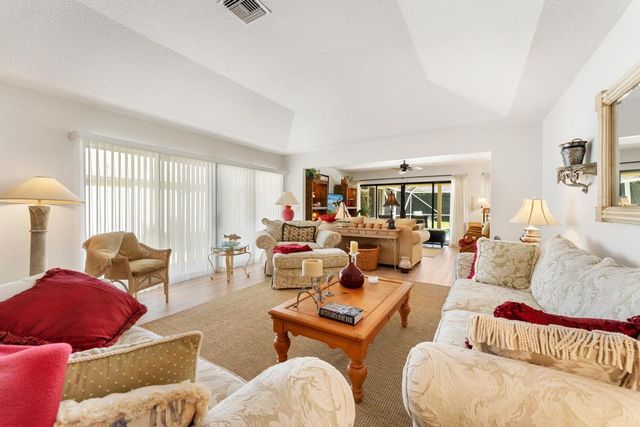 108 Pegasus Drive, Jupiter, FL 33477