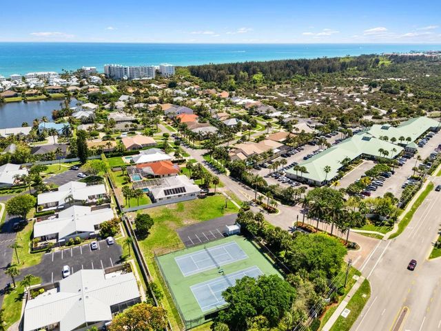 108 Pegasus Drive, Jupiter, FL 33477