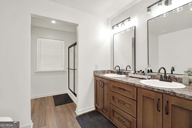 210 Madison Drive SW, Calhoun, GA 30701