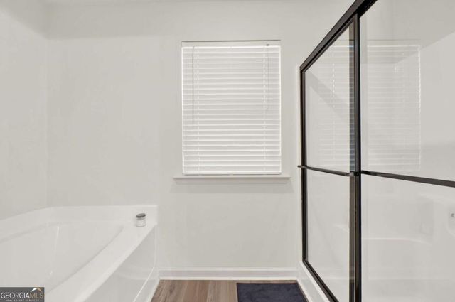 210 Madison Drive SW, Calhoun, GA 30701