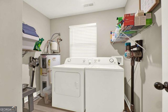 210 Madison Drive SW, Calhoun, GA 30701