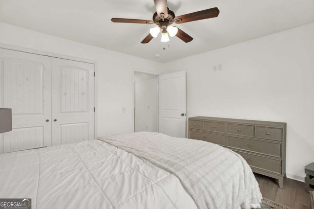 210 Madison Drive SW, Calhoun, GA 30701