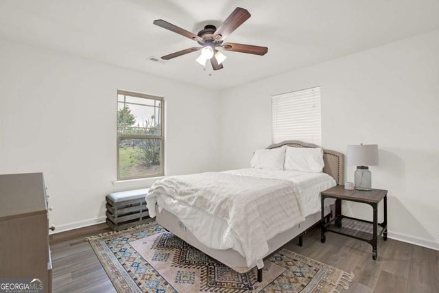 210 Madison Drive SW, Calhoun, GA 30701