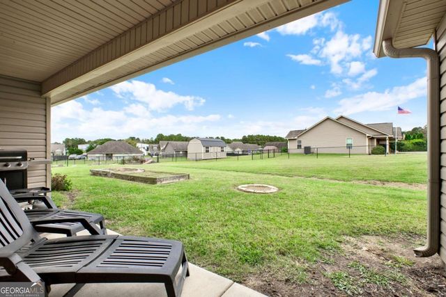 210 Madison Drive SW, Calhoun, GA 30701