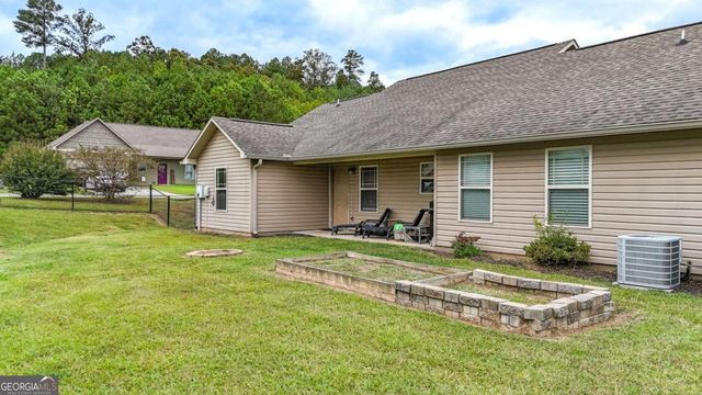 210 Madison Drive SW, Calhoun, GA 30701