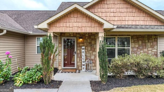 210 Madison Drive SW, Calhoun, GA 30701