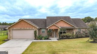 210 Madison Drive SW, Calhoun, GA 30701