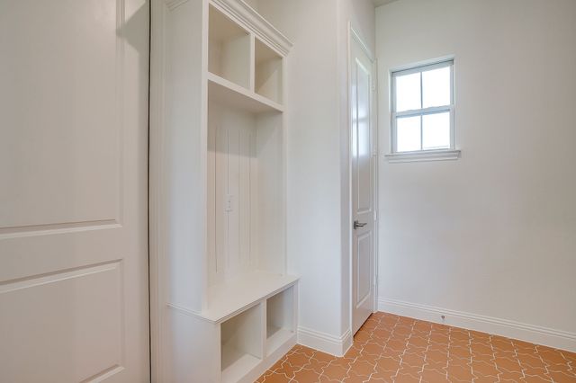 324 Slimp Bluff, Azle, TX 76020