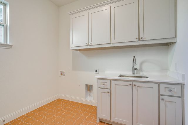 324 Slimp Bluff, Azle, TX 76020