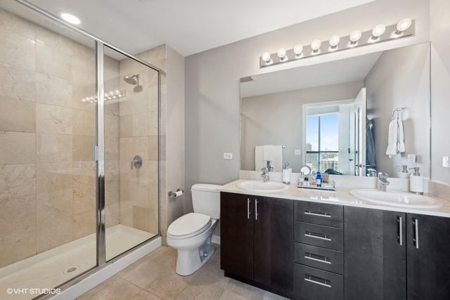 303 W OHIO Street 3107, Chicago, IL 60610