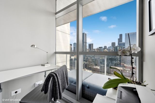303 W OHIO Street 3107, Chicago, IL 60610