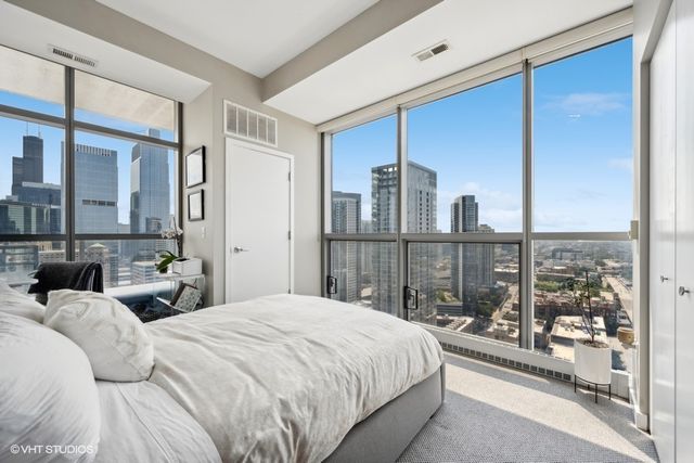 303 W OHIO Street 3107, Chicago, IL 60610