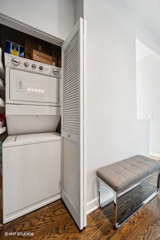 303 W OHIO Street 3107, Chicago, IL 60610