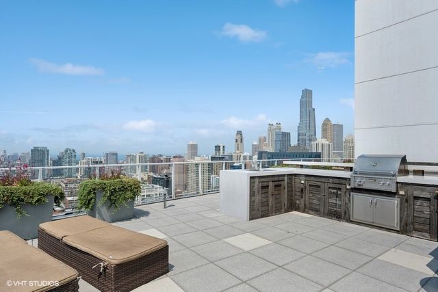 303 W OHIO Street 3107, Chicago, IL 60610
