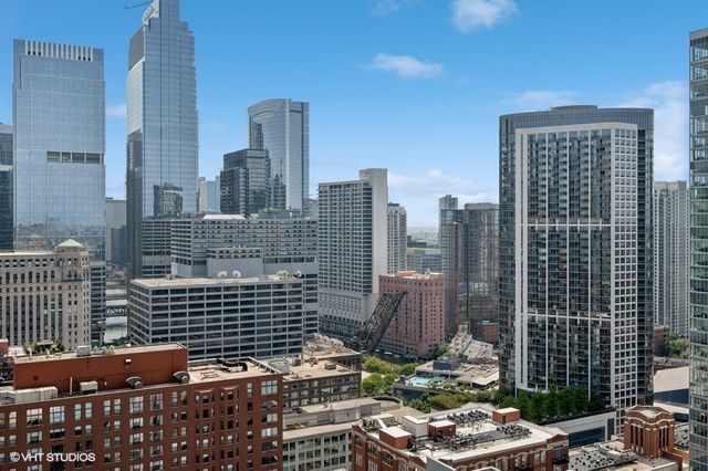 303 W OHIO Street 3107, Chicago, IL 60610