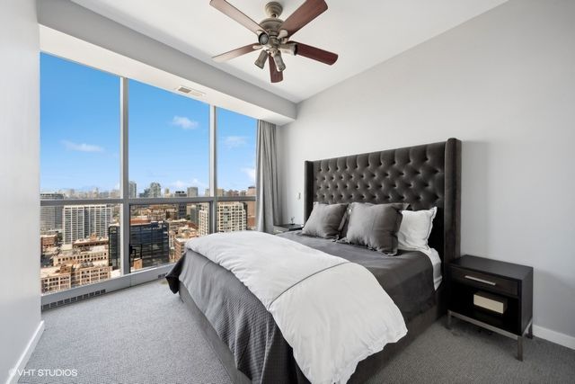 303 W OHIO Street 3107, Chicago, IL 60610