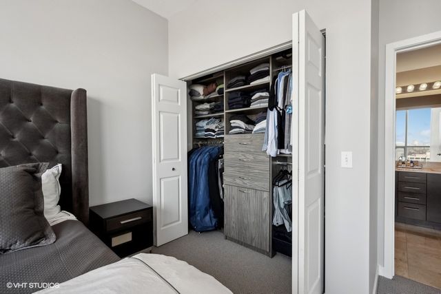 303 W OHIO Street 3107, Chicago, IL 60610