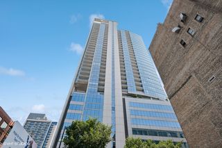 303 W OHIO Street 3107, Chicago, IL 60610