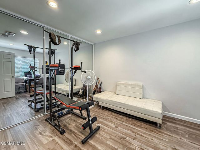 7050 Shoup Avenue 178, Canoga Park, CA 91303