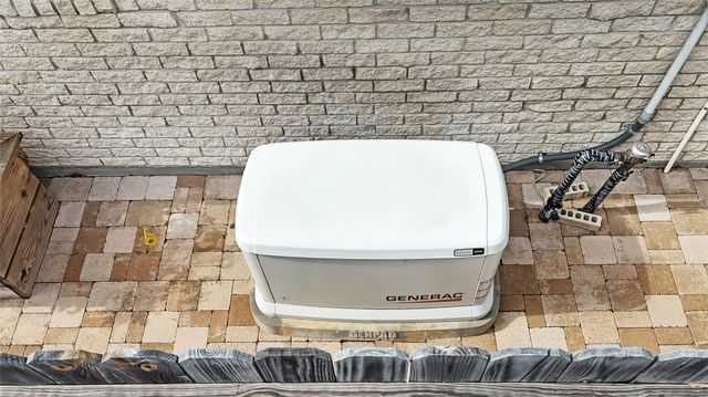 12516 Lake Vista Drive, Willis, TX 77318