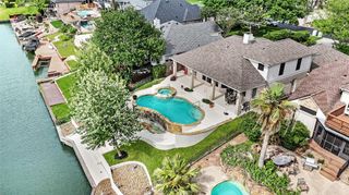 12516 Lake Vista Drive, Willis, TX 77318