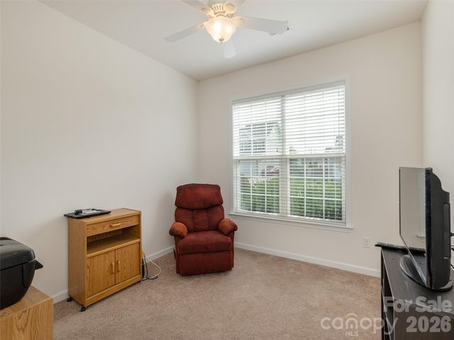 83 E Swift Creek Road, Fletcher, NC 28732