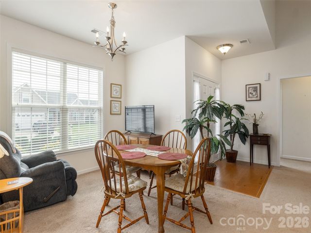 83 E Swift Creek Road, Fletcher, NC 28732