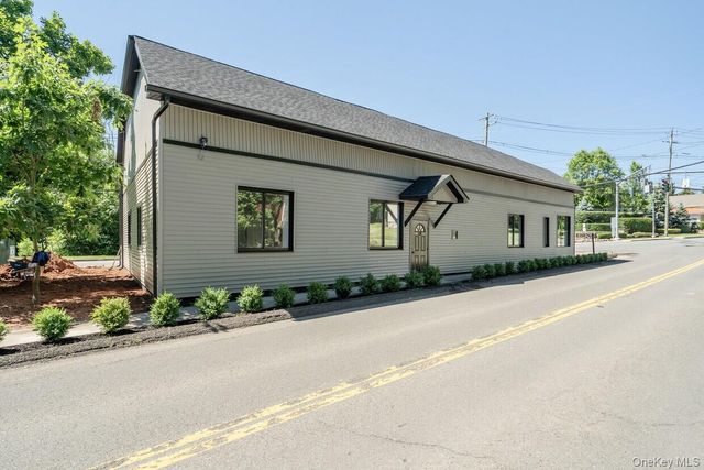 520 West Nyack Road 3, West Nyack, NY 10994