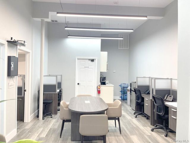 520 West Nyack Road 3, West Nyack, NY 10994