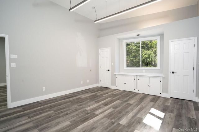 520 West Nyack Road 3, West Nyack, NY 10994