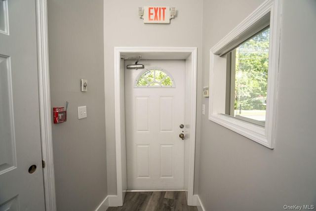 520 West Nyack Road 3, West Nyack, NY 10994