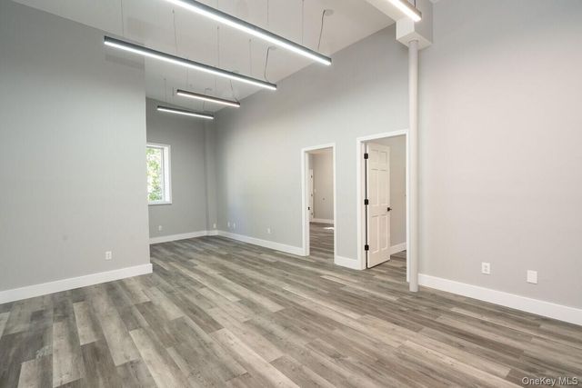 520 West Nyack Road 3, West Nyack, NY 10994