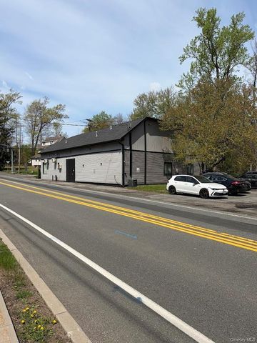 520 West Nyack Road 3, West Nyack, NY 10994
