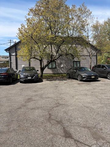 520 West Nyack Road 3, West Nyack, NY 10994