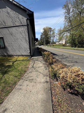 520 West Nyack Road 3, West Nyack, NY 10994