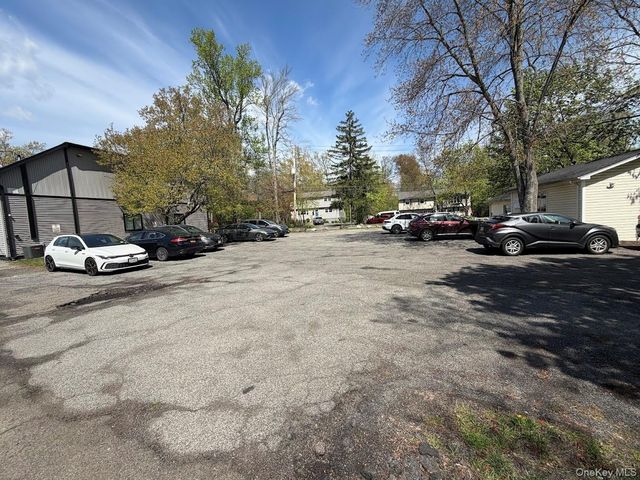 520 West Nyack Road 3, West Nyack, NY 10994