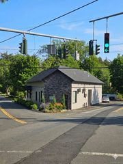 520 West Nyack Road 3, West Nyack, NY 10994