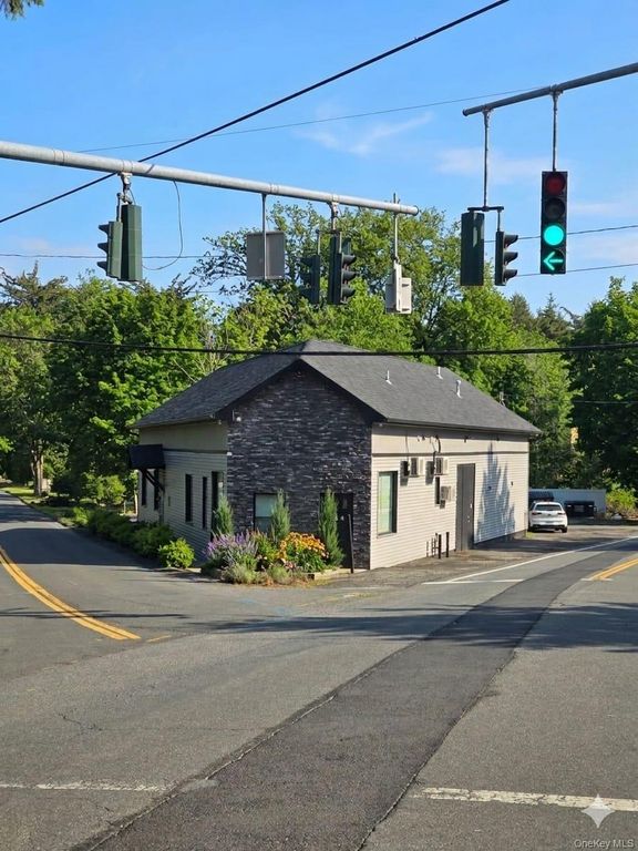 520 West Nyack Road 3, West Nyack, NY 10994