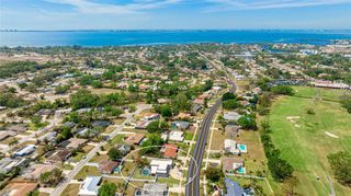 504 WHITFIELD AVENUE, Sarasota, FL 34243