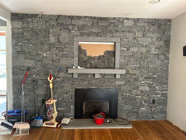 30 BURR Road, Lyme, CT 06371