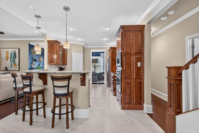 9016 Naples Cove, Benton, AR 72019