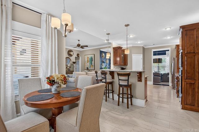9016 Naples Cove, Benton, AR 72019