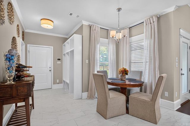 9016 Naples Cove, Benton, AR 72019